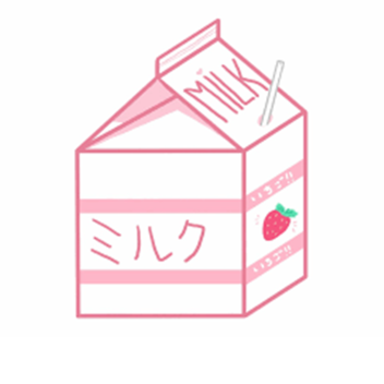 aesthetic palace roleplay