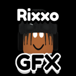 Rixxo GFX