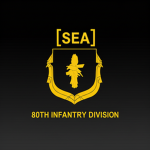 [SEA] 80th Infantry Division