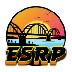 Emergency State RP