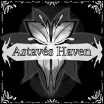 The Astavés Haven