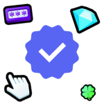 Developer Comissions
