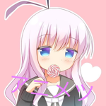 アニメツ