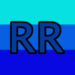 Racer's Republic