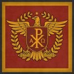 Ехercitus Romanus