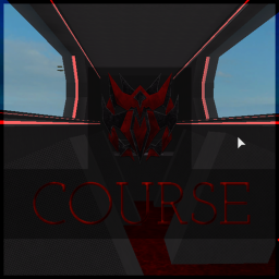 I | Course