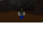 anti robux scam