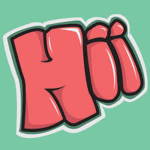 Hola Bonjour Hello