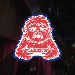 Bigfoi Labs