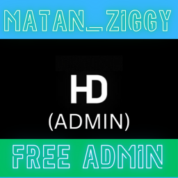 matan_ziggy's Free Admin [MAP]