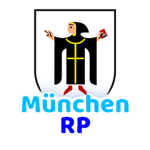 RP München