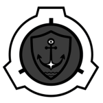 S.C.P. Site-81 - STF Kappa-16 "Sentinels"
