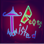 Twisted Beats