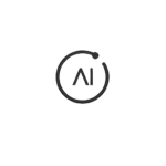 A_Intelligence