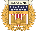 The Grand American Engineer Corps