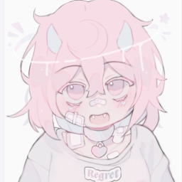 ♡⸝⸝