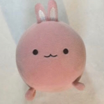 Bun Bun Productions