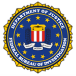 .[USA] Federal Bureau of Investigation