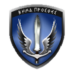 [GR] Hellenic Army Special Forces