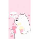 Xxqueen_playsxX