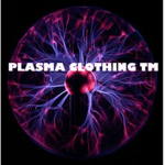 Plasma Clothing TM