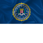 FBI Liberty County units