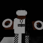 officialZeygamer08 official group