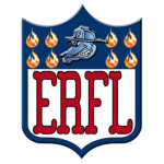 the elite football league