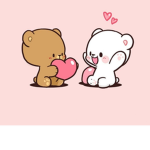 Lv Bears