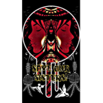 Mmiw movement