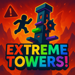 Extreme Towers