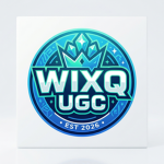 Wixq UGC