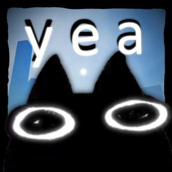 yea v1.1