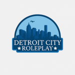 DCRP | Detroit City Roleplay