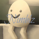 RIP Nimblz