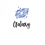 Galaxy'