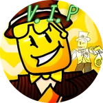 V.I.P![Limited Time Discount⌛💰!]