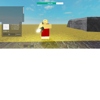 probbly a nromla twoer dfensee game ´beta`