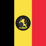Armée Belge