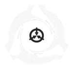 SCP | Special Containment Procedures |