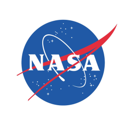 NASA | Kennedy Space Center