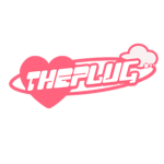 Clothes plug!