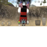 Yee haw Diesels
