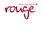 AirCanada Rouge