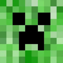 BloxCraft - SANDBOX