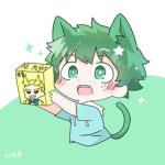 #frogsloveuwu