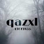 qazxl