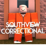 Southview Correctional Facility
