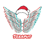 Seraphs [ KG ]