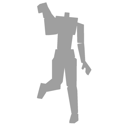 ⊹ super cute headless pose 